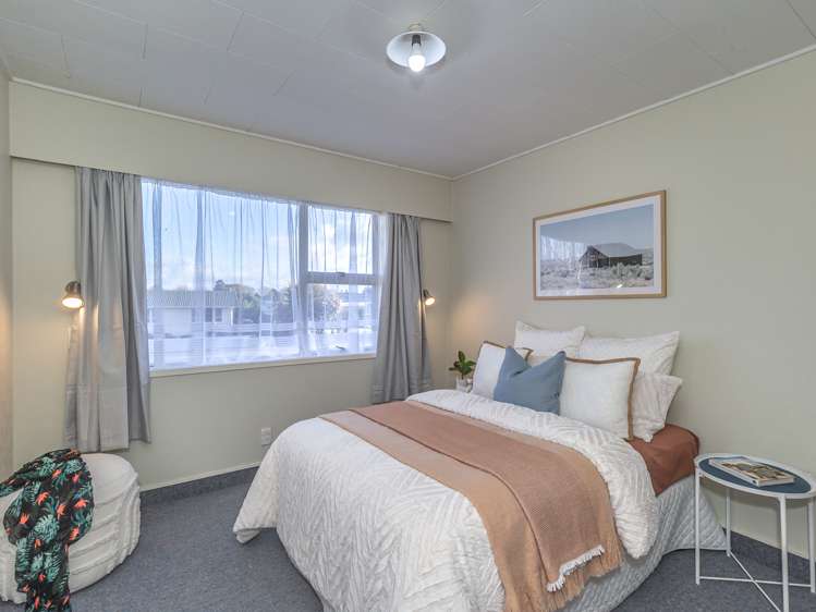 53 Kennedy Drive Levin_9