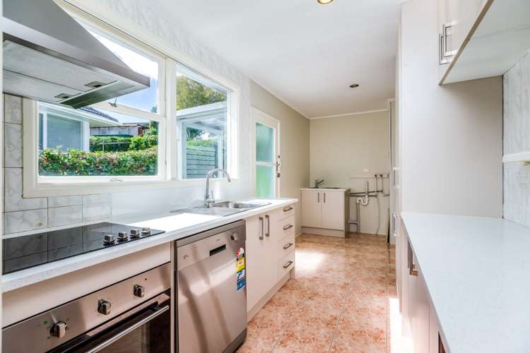 15 Sunnyfield Crescent Glenfield_5