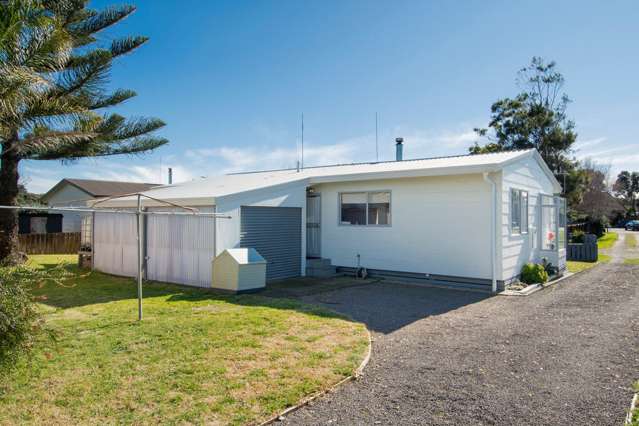 11a Hayley Grove Papamoa_1