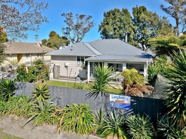 25 Croall Crescent Saint Andrews_3