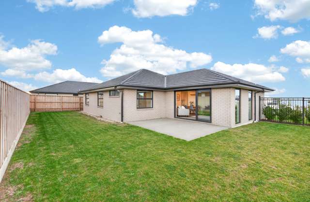 Need a Fourth Bedroom? Start Here!