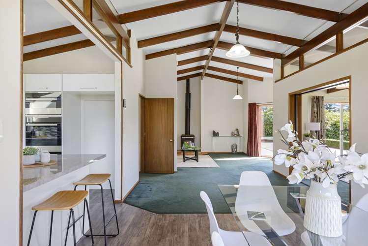 333 Hamptons Road Prebbleton_6