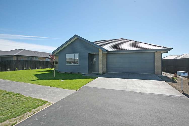 38 Te Waikare Street Lincoln_15