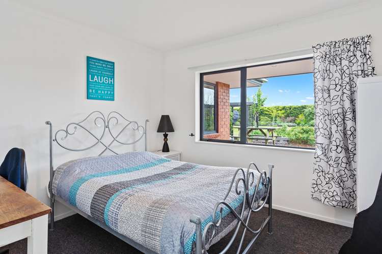 730 Two Chain Road Swannanoa_13