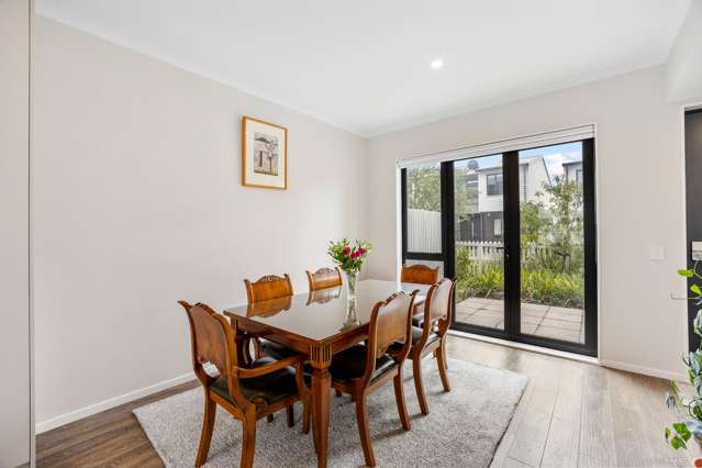 28 Komanawa Lane 1816_3