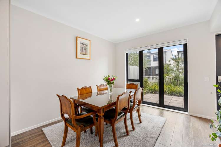 28 Komanawa Lane 1816_3