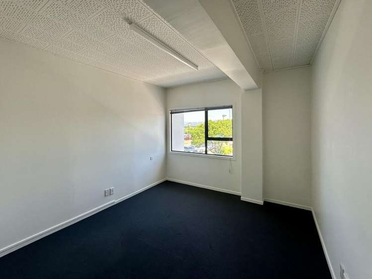 66 Paora Hapi Street Town Centre_11