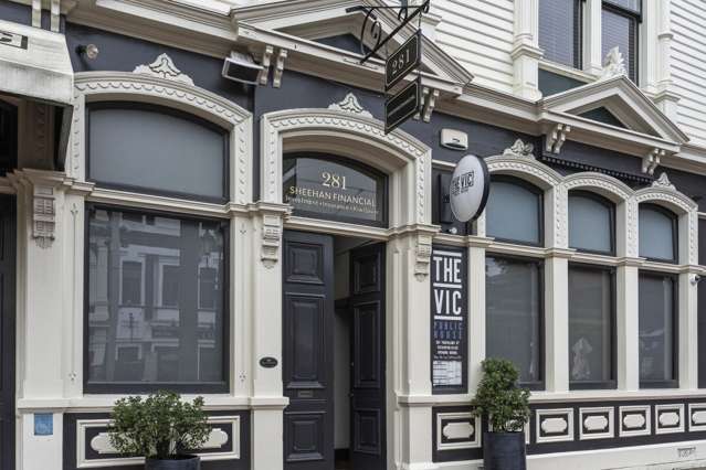 281 Trafalgar Street, Nelson City Centre_1