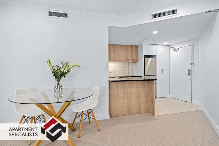 9 Byron Avenue Takapuna_18