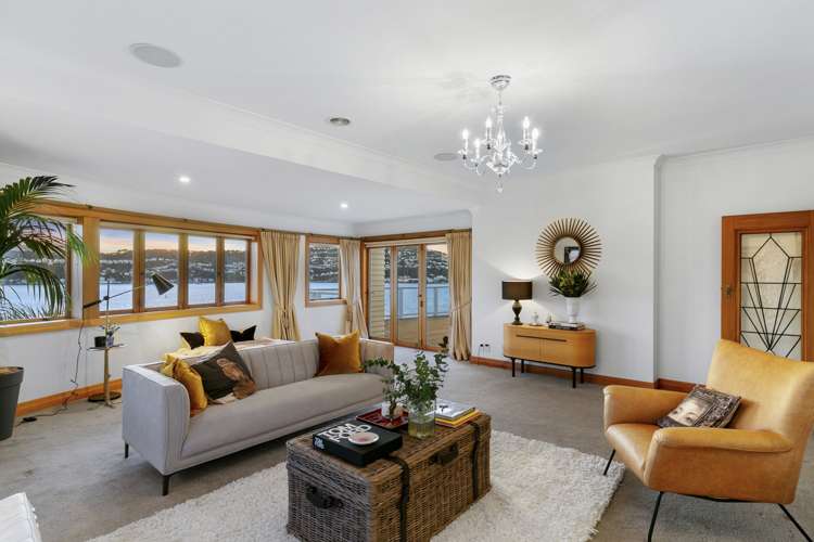 10 Aranui Street Maupuia_6