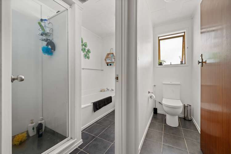 17 Rautawhiri Road Helensville_9