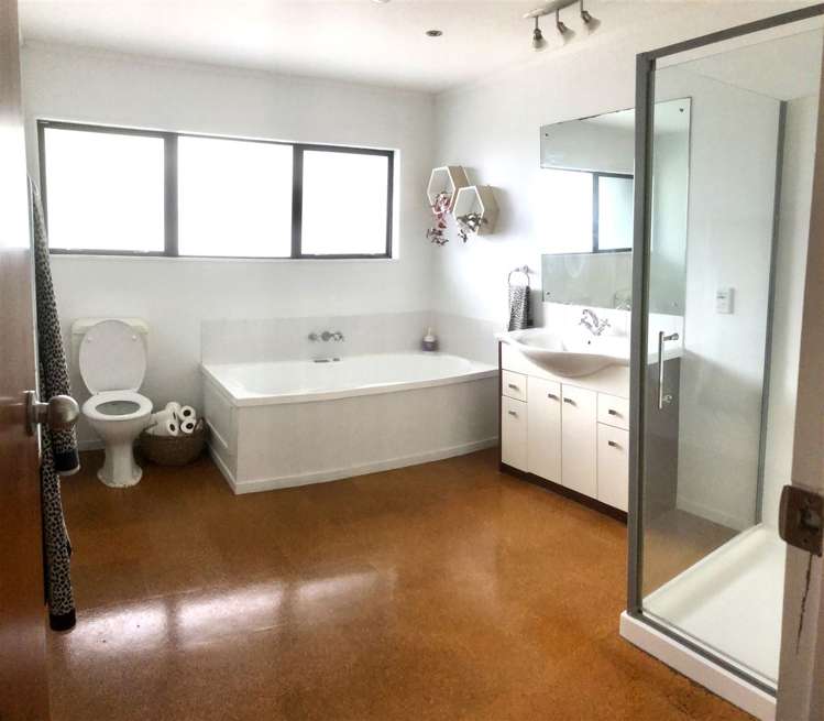 470 Porangahau Road Waipukurau and Surrounds_7