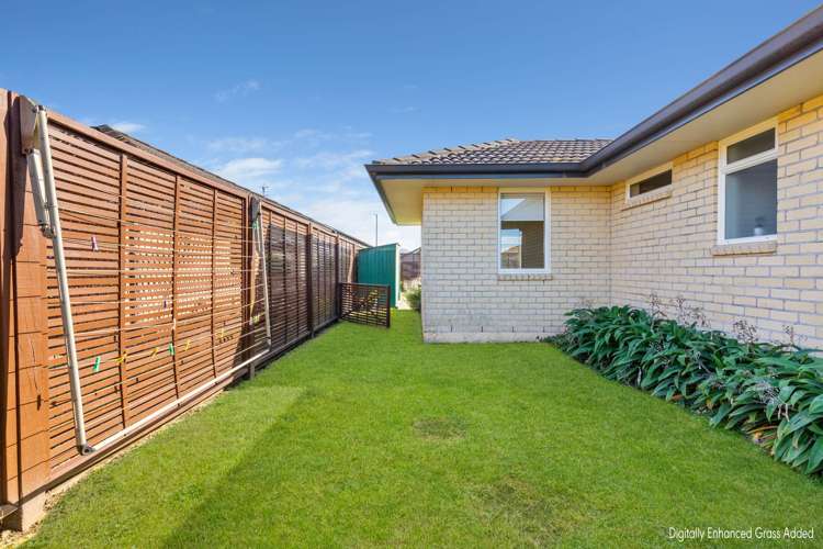 9 Cresta Drive Katikati_14