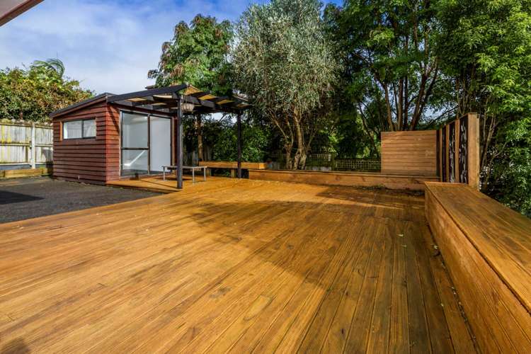 35 Kristin Lane Albany_21