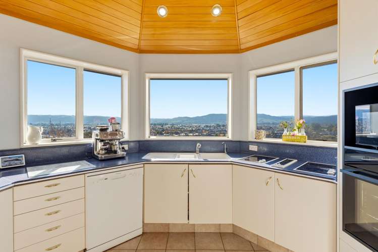 41 Joe Brown Avenue Mosgiel_10