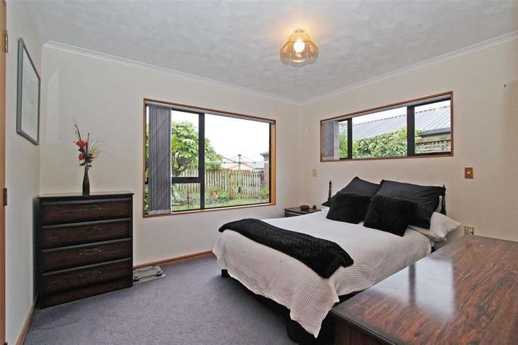 11 Saint James Avenue Richmond_8