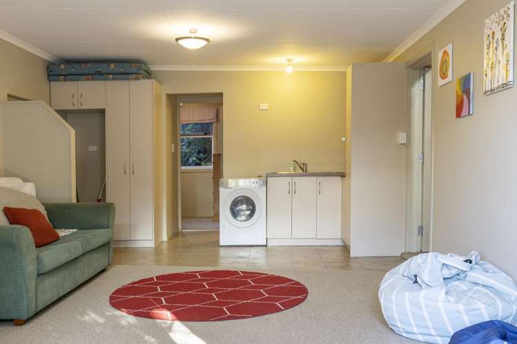 7 Pihanga Road Kuratau_24