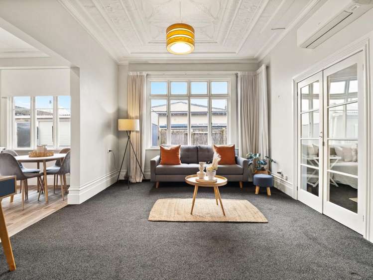 4 Rugby Street Saint Kilda_3