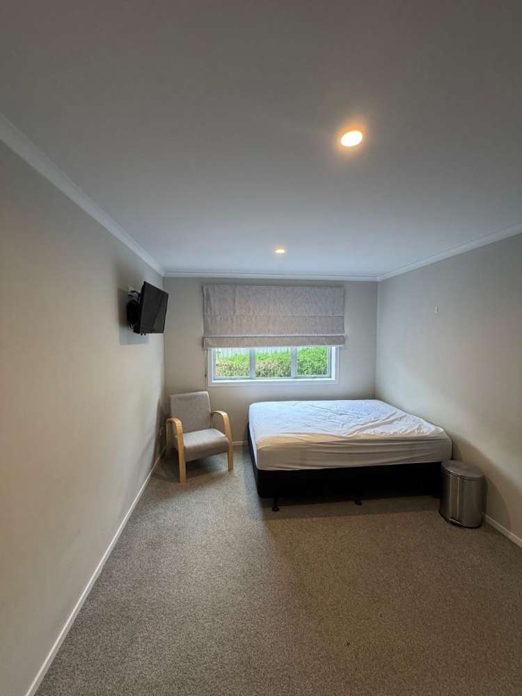 5a/16 Manning Street 10463_5