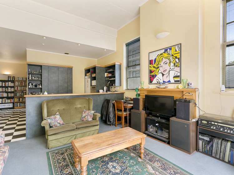 1/37 Majoribanks Street Mount Victoria_5