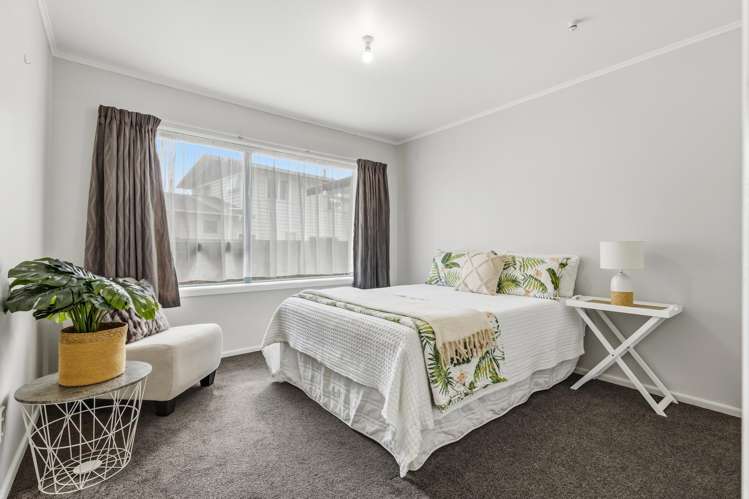 194 Totara Drive Pukete_6