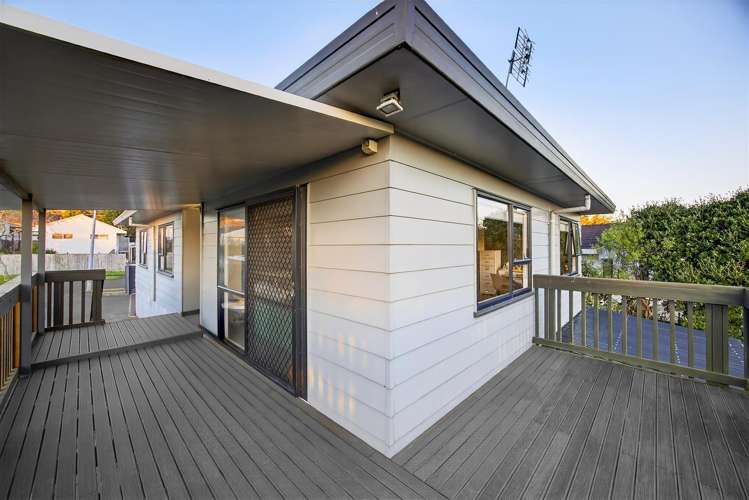 70 De Quincey Terrace Highland Park_27