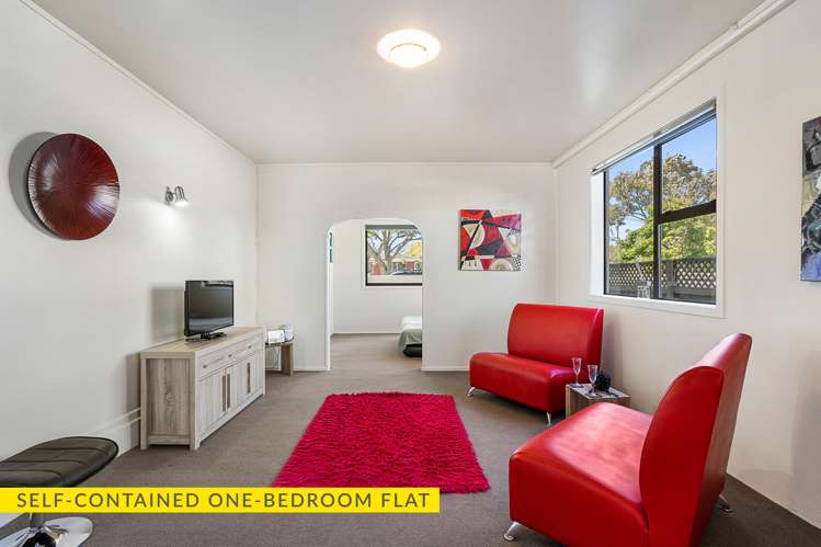 50 Tawhiri Road One Tree Hill_16