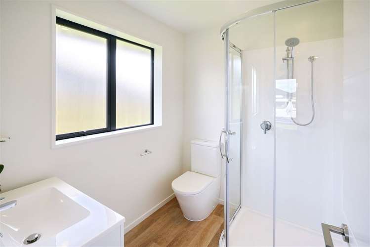 7 Jasmine Street Woodend_10