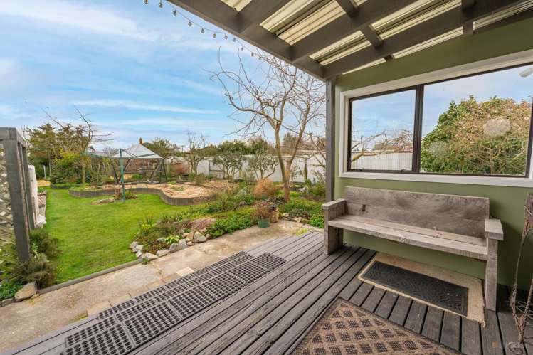 8 Moorhouse Street Waimate_27