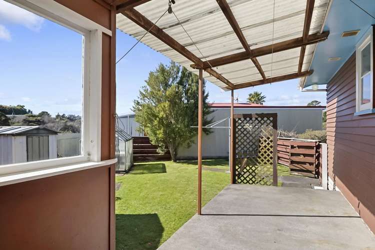 50 Rosendale Avenue Spotswood_9