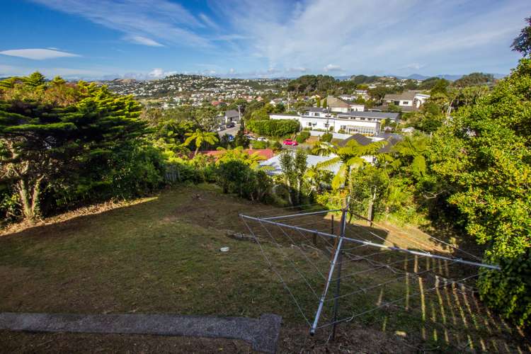 130 John Sims Drive Johnsonville_19