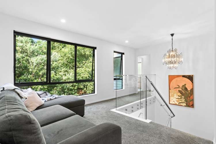 11d Sloane Street Glen Innes_9