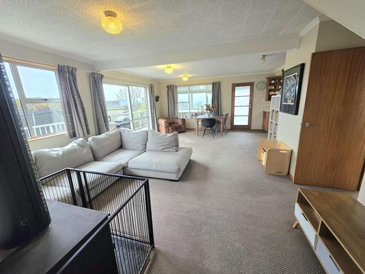 40 Lark Street Oamaru_5