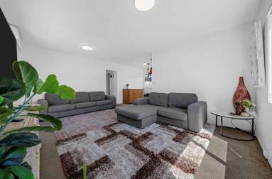 2/7 Barneys Farm Road_3