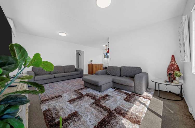 2/7 Barneys Farm Road_3