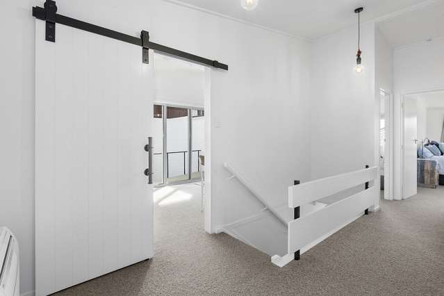 42 Crosby Street Mornington_4