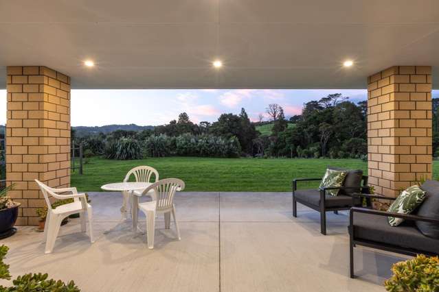 429 Waitoki Road Wainui_3