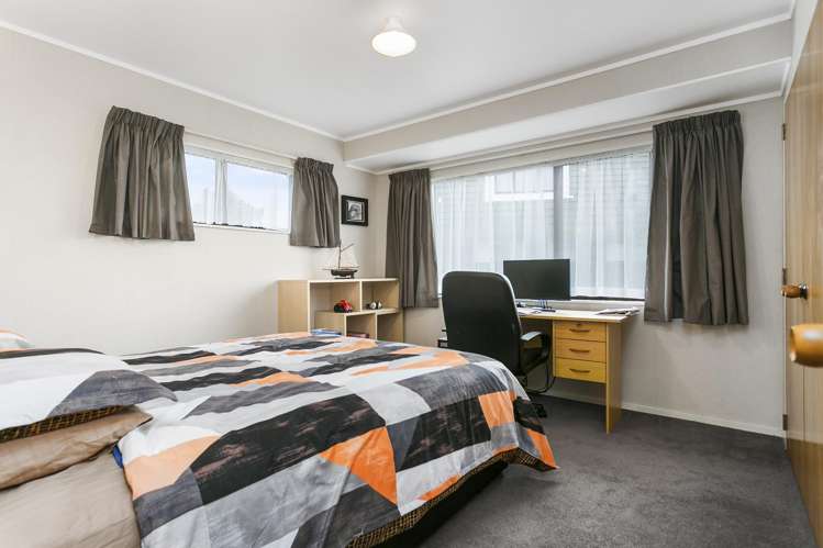 14 Manuka Street Matamata_9