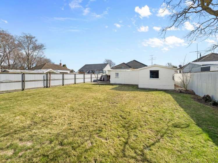 28 Andrew Street Allenton_23