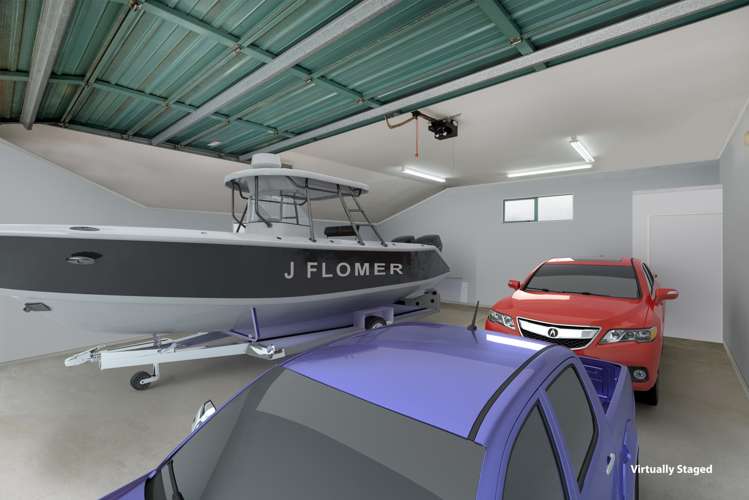 4 Burnt Oak Drive Pyes Pa_5