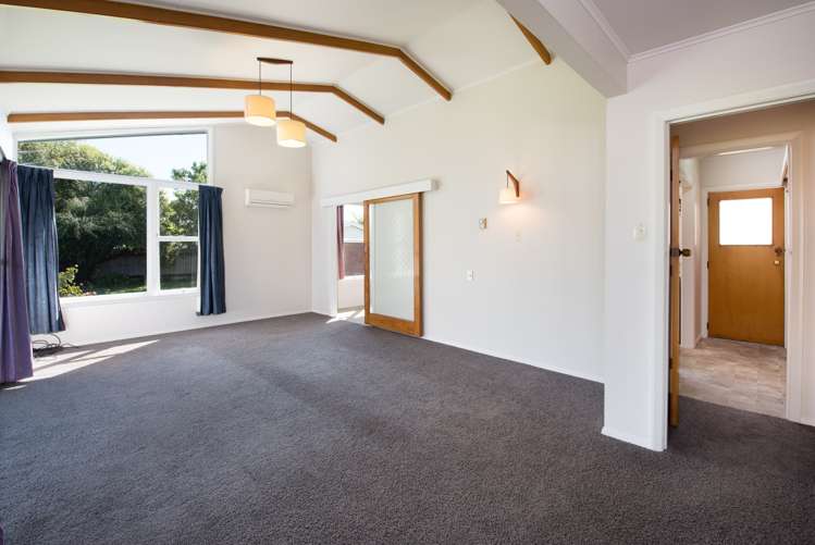 3 Newbourne Crescent Redwoodtown_7