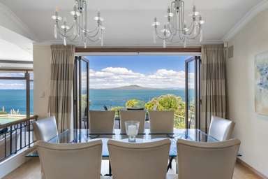 207 Beach Road_3