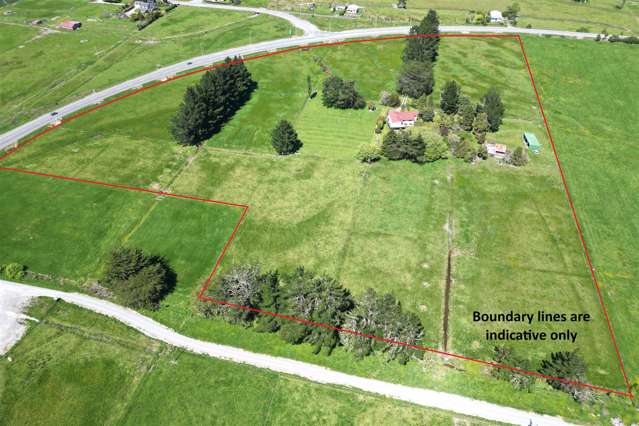 197 State Highway 6 Coal Creek_2
