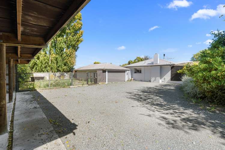 24 Greigs Road Kaiapoi_22