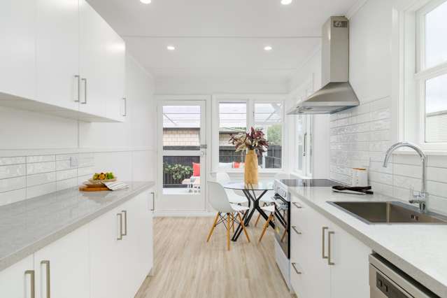 16 Truman Road Bryndwr_3