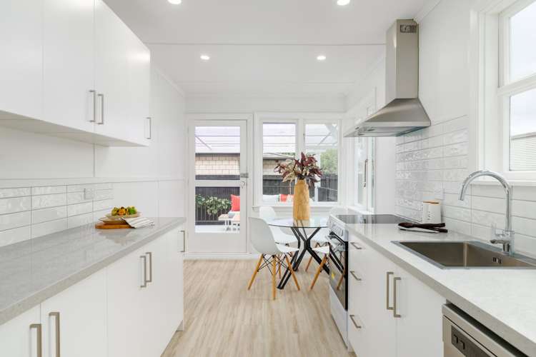 16 Truman Road Bryndwr_3