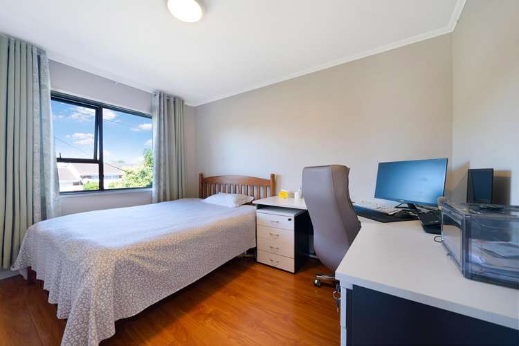 426A Mt Albert Road Mt Roskill_28