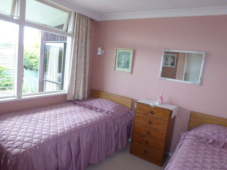 30 Ventry Street Alexandra_11