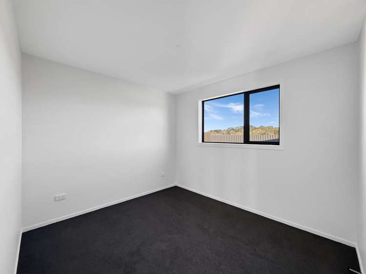 12A Turenne Street Inner Kaiti_9