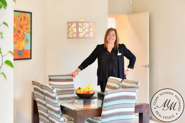 39d Chieftain Rise Goodwood Heights_3